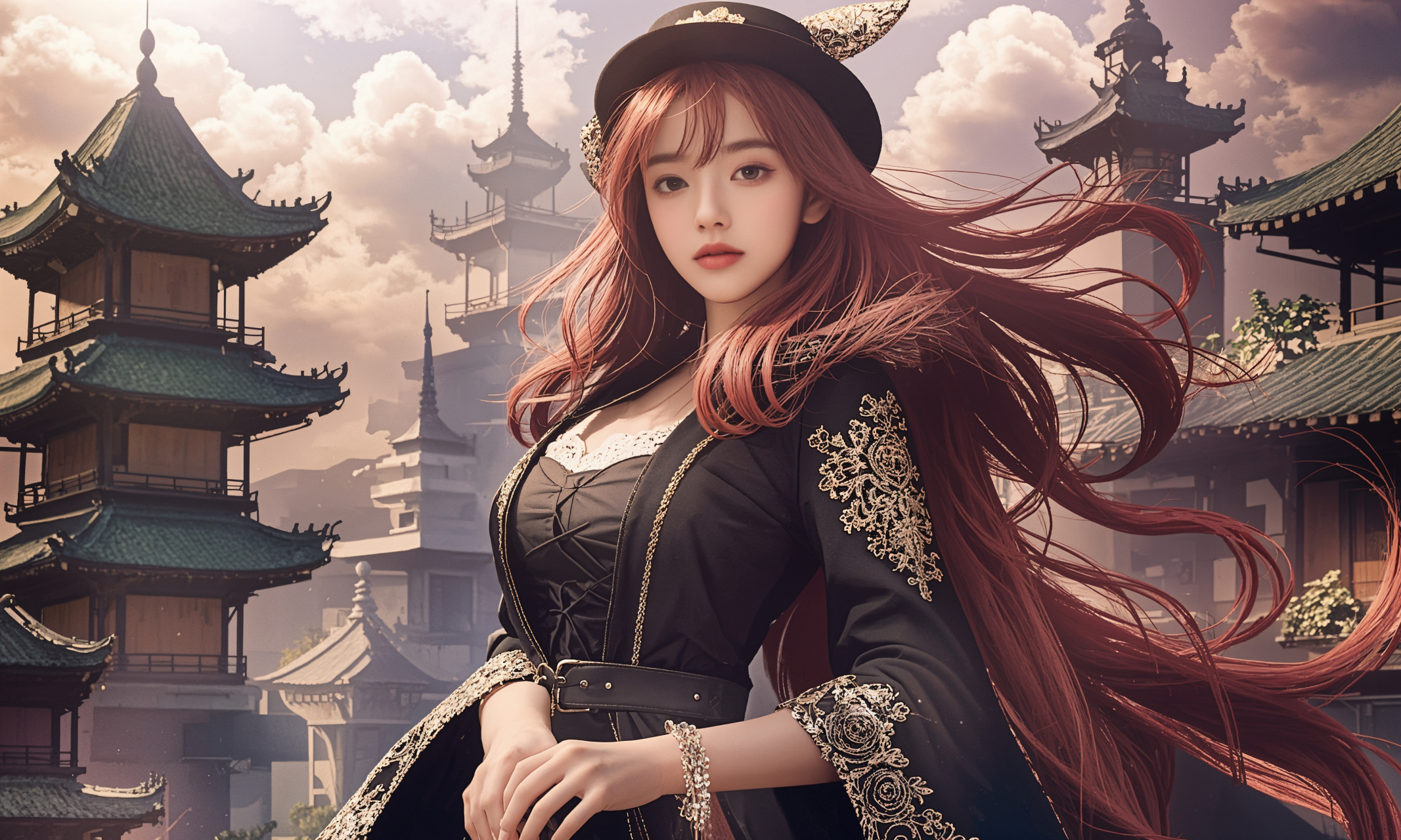 国务院台办：民进党当局散播“台独”主张 其行可恶 其心可诛